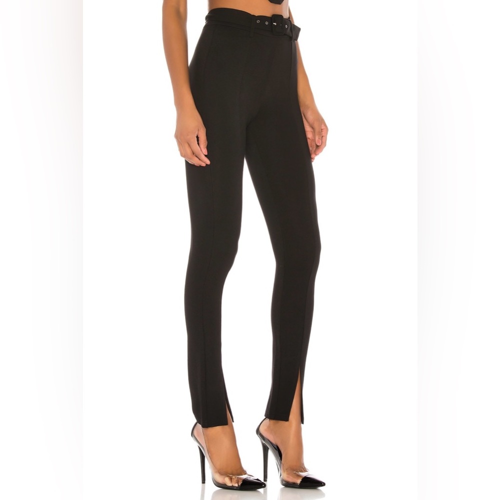h:ours ALLISON LEGGING - Picture 2 of 8